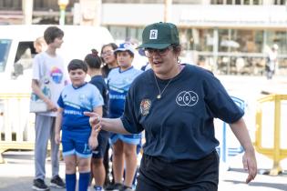 Día Mundial de Concienciación sobre el Autismo 2024 Día Mundial de Concienciación sobre el Autismo 2024