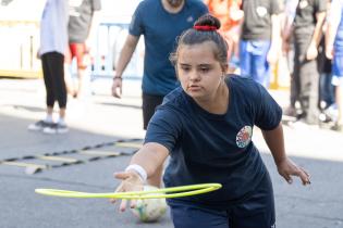 Día Mundial de Concienciación sobre el Autismo 2024