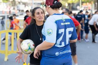 Día Mundial de Concienciación sobre el Autismo 2024