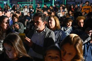 « La máquina del tiempo » en el Espacio Modelo « La máquina del tiempo » en el Espacio Modelo