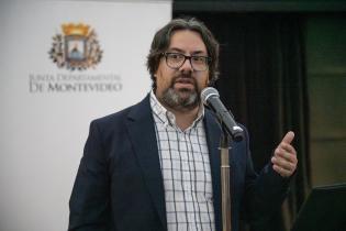 Ciencia y Tecnología en el Municipio CH