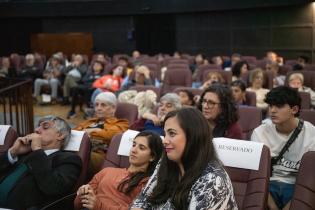 Ciencia y Tecnología en el Municipio CH