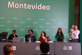 Sorteo del Plan Laboral ABC Sorteo del Plan Laboral ABC