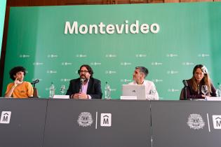 Presentación de la meta institucional a las direcciones superiores y funcionales ,02 de mayo de 2024 Presentación de la meta institucional a las direcciones superiores y funcionales