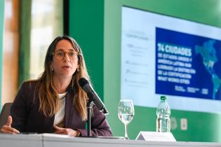 Presentación de la meta institucional a las direcciones superiores y funcionales ,02 de mayo de 2024 Presentación de la meta institucional a las direcciones superiores y funcionales