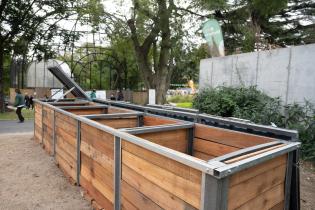Bioferia Montevideo 2024 Bioferia Montevideo 2024