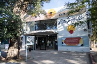 Talleres de Cocina Uruguay