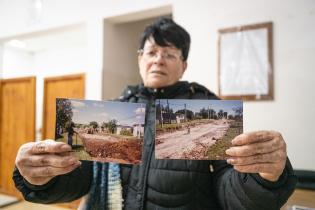 Segundo taller de Cuenta la Ciudad desde tu Barrio: Colón TEXTO ALTERNATIVO