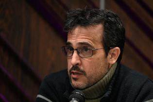 Jornada de encuentro y debate sobre: Salud sexual, reproductiva y menstrual con perspectiva de género y discapacidad Jornada de encuentro y debate sobre: Salud sexual, reproductiva y menstrual con perspectiva de género y discapacidad