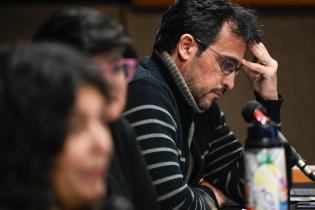 Jornada de encuentro y debate sobre: Salud sexual, reproductiva y menstrual con perspectiva de género y discapacidad Jornada de encuentro y debate sobre: Salud sexual, reproductiva y menstrual con perspectiva de género y discapacidad
