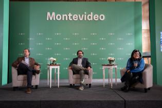 Feria del Libro Infantil y Juvenil 2024