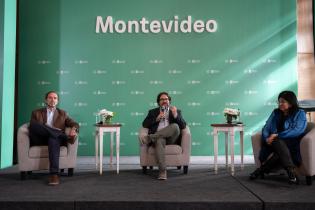 Feria del Libro Infantil y Juvenil 2024