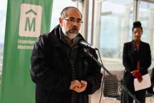  Entrega de certificados en Anfitronía Turística SEERPM - UTU