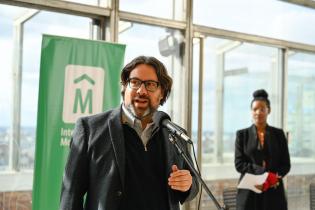  Entrega de certificados en Anfitronía Turística SEERPM - UTU