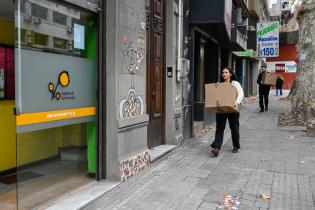 Reparto de donaciones de Campaña del abrigo Reparto de donaciones de Campaña del abrigo ,3 de Junio de 2024