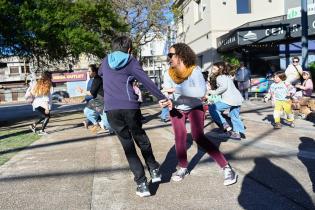 taller de dibujo, pintura y creación «Mi ciudad, mi identidad. Agua y biodiversidad» taller de dibujo, pintura y creación «Mi ciudad, mi identidad. Agua y biodiversidad»