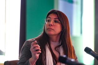 Conferencia de prensa Auto al día, la Intendencia de Montevideo inicia un relevamiento de los vehículos con multa Conferencia de prensa Auto al día, la Intendencia de Montevideo inicia un relevamiento de los vehículos con multa