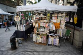 Feria de la Economía Social y Solidaria Feria de la Economía Social y Solidaria