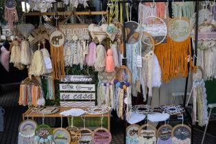 Feria de la Economía Social y Solidaria Feria de la Economía Social y Solidaria