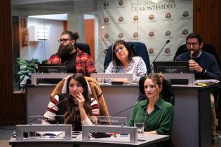 Rendición de cuentas de Cultura Rendición de cuentas de Cultura
