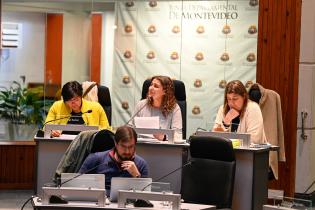 Rendición de cuentas de Desarrollo Social Rendición de cuentas de Desarrollo Social, 26 de Julio de 2024