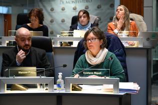 Rendición de cuentas de Gestión Humana y Recursos Materiales Rendición de cuentas de Gestión Humana y Recursos Materiales ,5 de Agosto de 2024