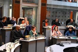 Rendición de cuentas de Gestión Humana y Recursos Materiales Rendición de cuentas de Gestión Humana y Recursos Materiales ,5 de Agosto de 2024