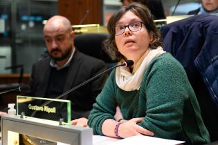 Rendición de cuentas de Gestión Humana y Recursos Materiales Rendición de cuentas de Gestión Humana y Recursos Materiales ,5 de Agosto de 2024