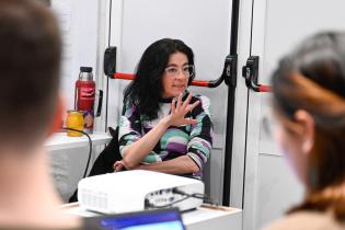 Ciclo de formación para educadores: ¿Qué dicen los libros de historia sobre el artiguismo? Ciclo de formación para educadores: ¿Qué dicen los libros de historia sobre el artiguismo?