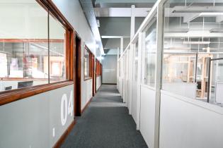 Visita de nuevos emprendimientos al espacio Enlace Visita de nuevos emprendimientos al espacio Enlace ,9 de agosto de 2024