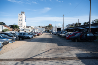 Remate de bienes muebles de la Intendencia de Montevideo