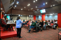 Guía para el Acompañamiento de Familiares y Referentes de personas con uso problemático de sustancias psicoactivas