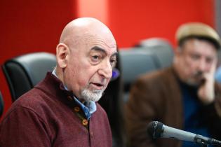 Guía para el Acompañamiento de Familiares y Referentes de personas con uso problemático de sustancias psicoactivas Guía para el Acompañamiento de Familiares y Referentes de personas con uso problemático de sustancias psicoactivas