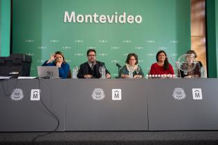 Sorteo Plan Laboral ABC 2024 Sorteo Plan Laboral ABC 2024