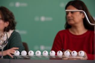 Sorteo Plan Laboral ABC 2024 Sorteo Plan Laboral ABC 2024
