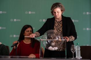 Sorteo Plan Laboral ABC 2024 Sorteo Plan Laboral ABC 2024