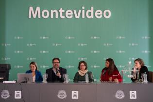 Sorteo Plan Laboral ABC 2024 Sorteo Plan Laboral ABC 2024
