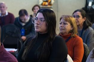 La universidad y la sociedad del conocimiento Sala Dorada La universidad y la sociedad del conocimiento Sala Dorada