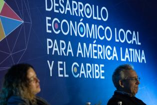 La universidad y la sociedad del conocimiento Sala Dorada La universidad y la sociedad del conocimiento Sala Dorada