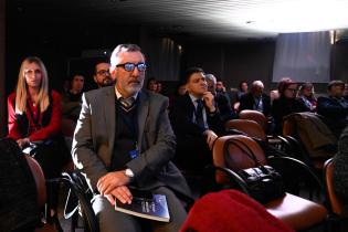 Taller Transformando la gestión pública: innovación para el desarrollo territorial Taller Transformando la gestión pública: innovación para el desarrollo territorial