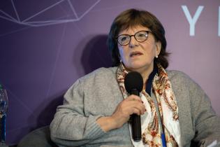 Mesa 7: Trabajo decente, empleo y justicia social en el contexto de la gestión pública Mesa 7: Trabajo decente, empleo y justicia social en el contexto de la gestión pública