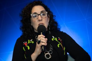 Mesa 7: Trabajo decente, empleo y justicia social en el contexto de la gestión pública Mesa 7: Trabajo decente, empleo y justicia social en el contexto de la gestión pública
