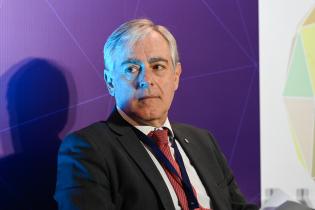Mesa 6: La movilidad humana con una mirada de desarrollo económico local Mesa 6: La movilidad humana con una mirada de desarrollo económico local