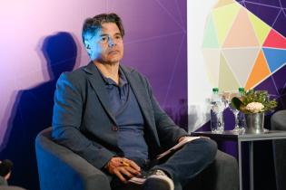 Mesa 6: La movilidad humana con una mirada de desarrollo económico local Mesa 6: La movilidad humana con una mirada de desarrollo económico local