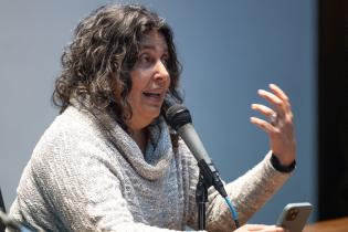 8vo Entramado de Género 2024 8vo Entramado de Género 2024, 29 de agosto de 2024