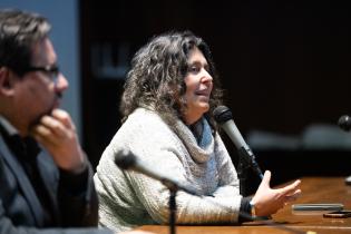 8vo Entramado de Género 2024 8vo Entramado de Género 2024, 29 de agosto de 2024