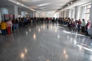 8vo Entramado de Género 2024 8vo Entramado de Género 2024