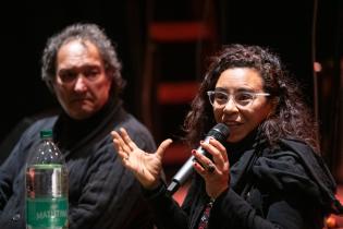 Creación y puesta en funcionamiento de la Mesa Afroindígena del Municipio C Creación y puesta en funcionamiento de la Mesa Afroindígena del Municipio C