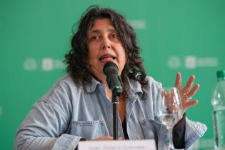 Conferencia de prensa: IM abre llamado paritario para aspirantes a permisarios de transporte oneroso de pasajeros Conferencia de prensa: IM abre llamado paritario para aspirantes a permisarios de transporte oneroso de pasajeros