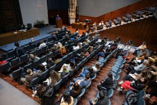 Jornadas de Patrimonio, Cultura, Identidad y Futuro